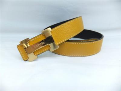 Hermes Belts-255